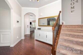 79157 Ridgehaven Rd in Lancaster, SC - Building Photo - Building Photo