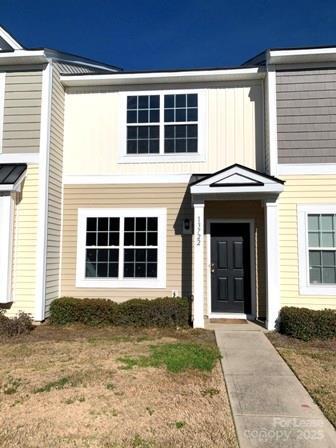 property at 13722 Calloway Glen Dr