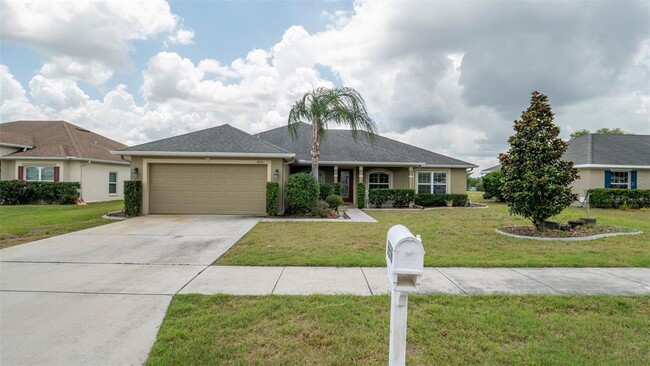 property at 6856 Wirevine Dr