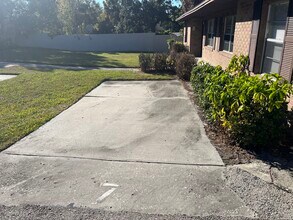 101 Lake Hunter Dr in Lakeland, FL - Building Photo - Building Photo