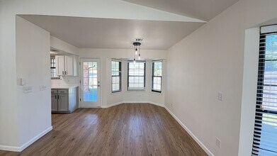 1416 W Kent St in Broken Arrow, OK - Building Photo - Building Photo