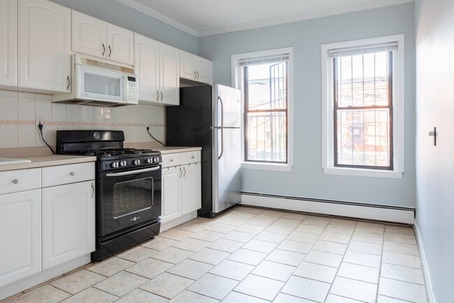 property at 108 Union Pk St