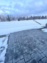 W6912 Sunnyvale Ln in Greenville, WI - Building Photo - Building Photo