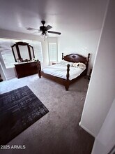 25006 W Hidalgo Dr in Buckeye, AZ - Building Photo - Building Photo