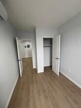 3258 86th St, Unit 2-bed 2B in East Elmhurst, NY - Foto de edificio - Building Photo