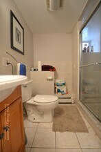 32 Long Ave, Unit 1 in Boston, MA - Building Photo - Building Photo