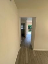 831 Badger Ln in Lake Geneva, WI - Building Photo - Building Photo