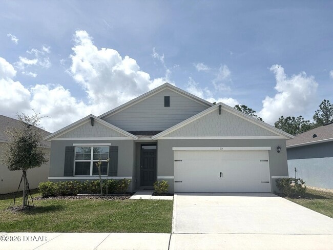 property at 15 Melogold Dr