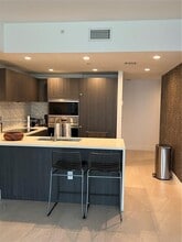 1150 102nd St in Bay Harbor Islands, FL - Building Photo - Building Photo