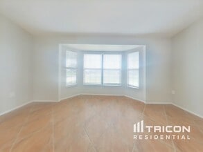 217 Seasons Dr in Punta Gorda, FL - Building Photo - Building Photo