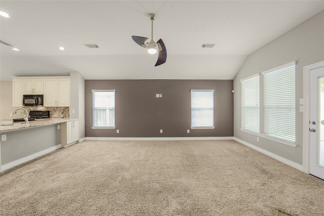 13715 Cypresswood Crossing Blvd