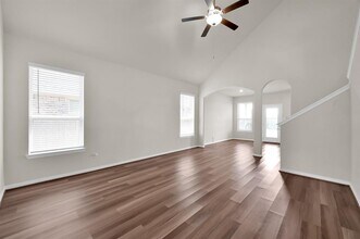 20259 Creekdale Bend Dr in Cypress, TX - Building Photo - Building Photo