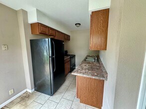 230 SE 121st Rd in Warrensburg, MO - Building Photo - Building Photo