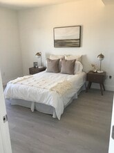 172 Wentworth Dr in Halifax, NS - Building Photo - Building Photo