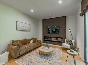 2806 Geronimo Trail in Austin, TX - Building Photo - Building Photo