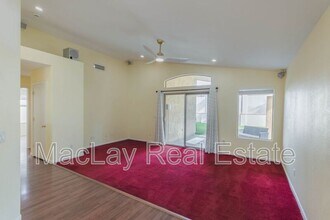 1157 N Sunnyvale Ave in Gilbert, AZ - Building Photo - Building Photo