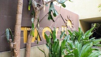 940 E 3rd St in Long Beach, CA - Building Photo - Building Photo