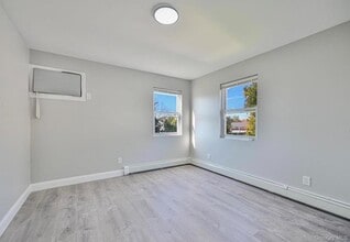 137-22 Bedell St in Queens, NY - Building Photo - Building Photo