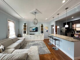 495 E 3rd St in Brooklyn, NY - Building Photo