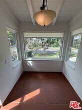 10470 Lorenzo Pl in Los Angeles, CA - Building Photo - Building Photo