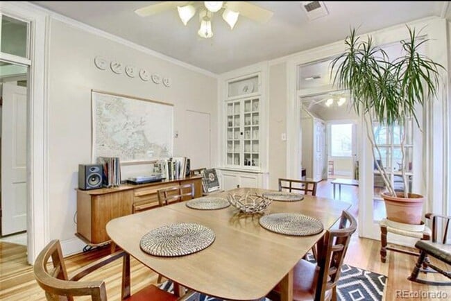 property at 726 E 16th Ave