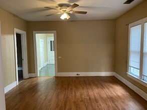 1404 S 7th St in Paragould, AR - Building Photo - Building Photo