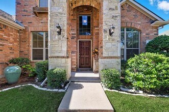 850 Branch Crossing in Argyle, TX - Building Photo - Building Photo