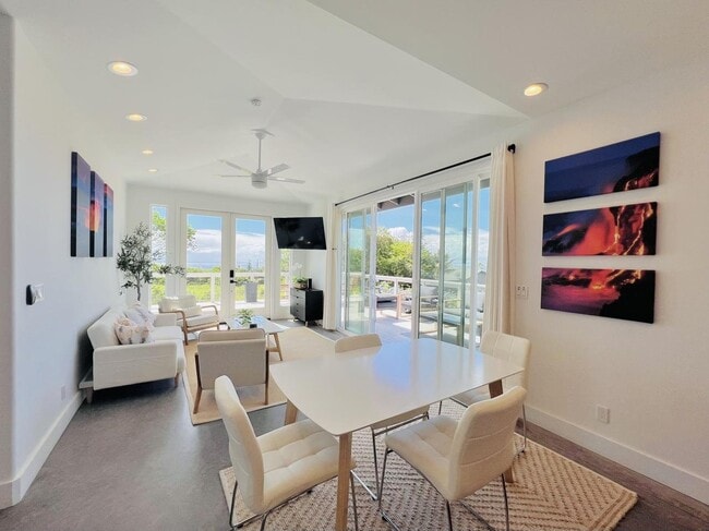 property at 94-1628-1628 Makali'i St