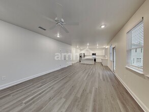 3069 Ansley Place Rd in Loganville, GA - Building Photo - Building Photo