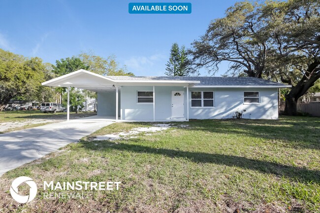 property at 375 Scott St