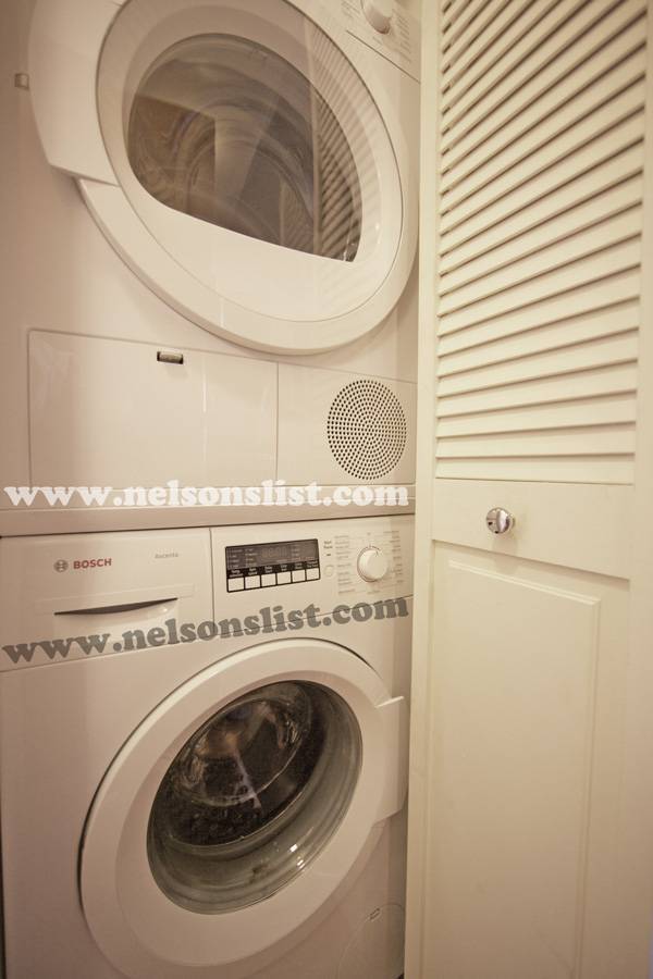 100 Prospect Park W in Brooklyn, NY - Building Photo - Building Photo