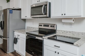 150 Halifax Ln in Chelsea, AL - Building Photo - Building Photo