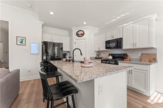 34377 Campana Ln in Slidell, LA - Building Photo - Building Photo