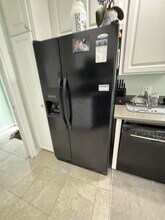 8306 Quito Pl in Wellington, FL - Building Photo - Building Photo