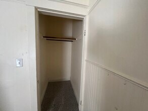 703 Prospect Ave, Unit 2 in Wausau, WI - Building Photo - Building Photo