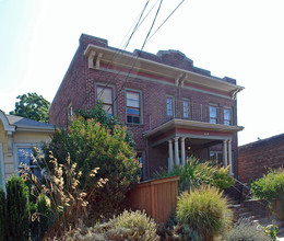 3610 Wallingford Ave in Seattle, WA - Building Photo - Building Photo