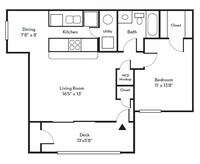 Windgate at Bountiful photo'