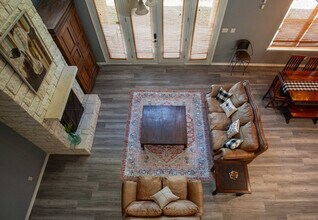 101 Kelly Emeralds Rd, Unit SI ID1494640P in Burnet, TX - Building Photo - Building Photo