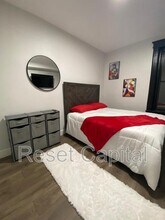 20-26 Elizabeth Ave in Newark, NJ - Building Photo - Building Photo