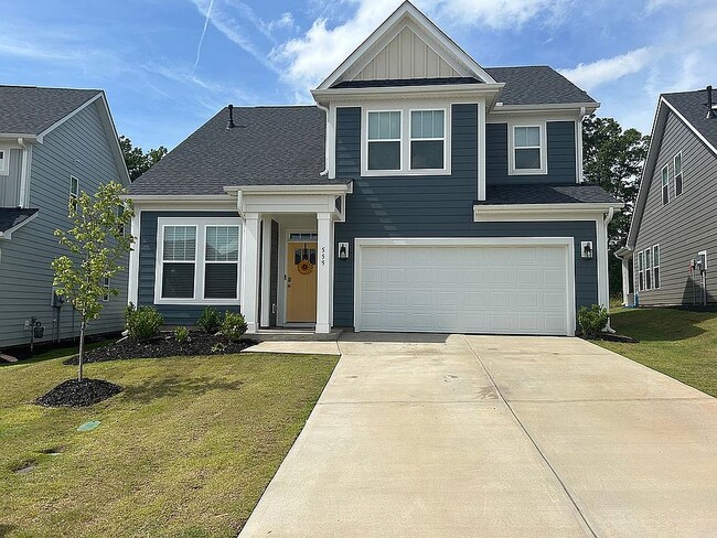 555 Mill Park Way