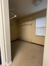 7 Teak Ct in Ocala, FL - Foto de edificio - Building Photo