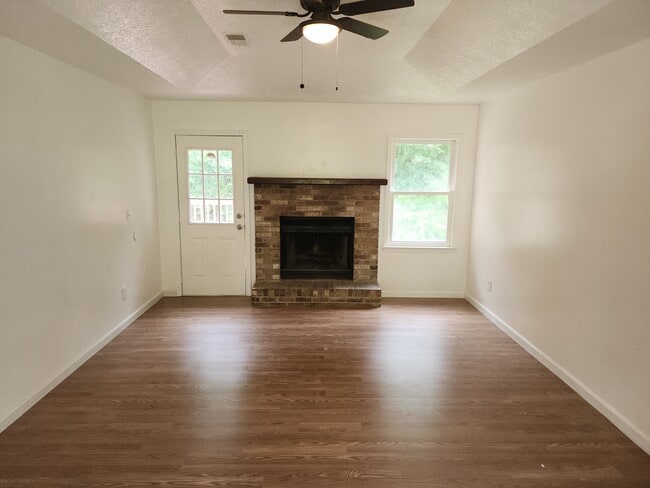 6623 Foxboro Dr in Columbus, GA - Building Photo - Building Photo