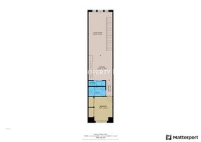 2104 N 7th St in Philadelphia, PA - Building Photo