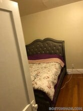 233 Lafayette St in Salem, MA - Foto de edificio - Building Photo