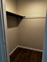 4B Kimberly Ct in Clifton Park, NY - Building Photo - Building Photo
