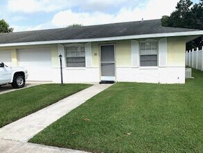 419 Duchess Ct in Lakeland, FL - Building Photo - Building Photo
