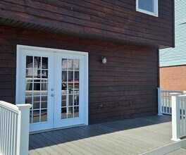 32 Paul St in Frostburg, MD - Building Photo - Building Photo