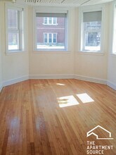 2206 W Foster Ave in Chicago, IL - Building Photo - Building Photo