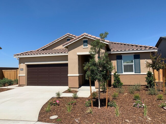 2475 Barolo St in Manteca, CA - Building Photo - Building Photo