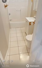 3 Draper St in Worcester, MA - Building Photo - Building Photo